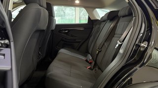 Land Rover Range Rover Evoque Basis  CAM SPURASS VERKEHRSZEICHENASS NUR 61TSKM - bilder 3