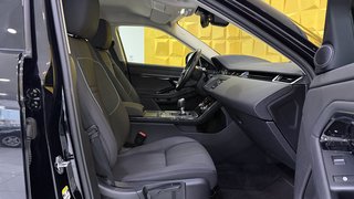 Land Rover Range Rover Evoque Basis  CAM SPURASS VERKEHRSZEICHENASS NUR 61TSKM - bilder 4