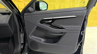 Land Rover Range Rover Evoque Basis  CAM SPURASS VERKEHRSZEICHENASS NUR 61TSKM - bilder 6