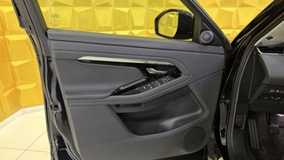 Land Rover Range Rover Evoque Basis  CAM SPURASS VERKEHRSZEICHENASS NUR 61TSKM - bilder 7