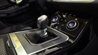 Land Rover Range Rover Evoque Basis  CAM SPURASS VERKEHRSZEICHENASS NUR 61TSKM - bilder 14