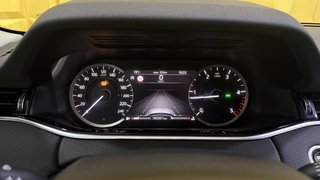 Land Rover Range Rover Evoque Basis  CAM SPURASS VERKEHRSZEICHENASS NUR 61TSKM - bilder 16