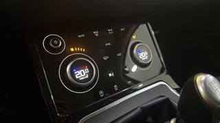 Land Rover Range Rover Evoque Basis  CAM SPURASS VERKEHRSZEICHENASS NUR 61TSKM - bilder 15