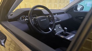 Land Rover Range Rover Evoque Basis  CAM SPURASS VERKEHRSZEICHENASS NUR 61TSKM - bilder 22