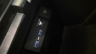 Land Rover Range Rover Evoque Basis  CAM SPURASS VERKEHRSZEICHENASS NUR 61TSKM - bilder 26