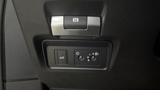 Land Rover Range Rover Evoque Basis  CAM SPURASS VERKEHRSZEICHENASS NUR 61TSKM - bilder 25