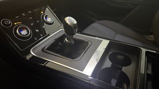 Land Rover Range Rover Evoque Basis  CAM SPURASS VERKEHRSZEICHENASS NUR 61TSKM - bilder 24