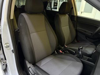 Hyundai i20 YES! KLIMA SHZ AHK CAM TEMPOMAT - foto 3