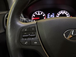 Hyundai i20 YES! KLIMA SHZ AHK CAM TEMPOMAT - foto 11