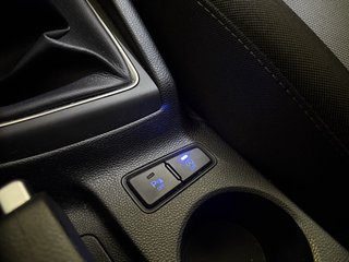 Hyundai i20 YES! KLIMA SHZ AHK CAM TEMPOMAT - foto 15