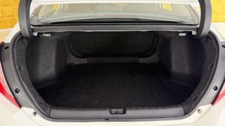 Honda Civic 4DR 1.5 Elegance TURBO AUTOMATIK - foto 7