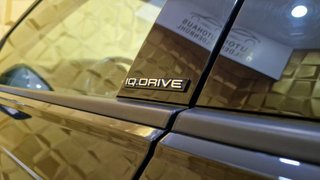 Volkswagen Polo VI IQ.DRIVE - photo 9