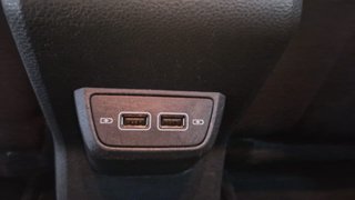 Volkswagen Polo VI IQ.DRIVE - photo 5