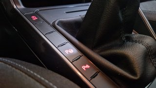 Volkswagen Polo VI IQ.DRIVE - photo 25