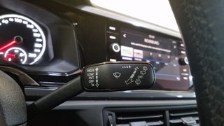 Volkswagen Polo VI IQ.DRIVE - photo 19