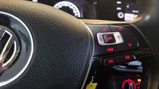 Volkswagen Polo VI IQ.DRIVE - photo 18