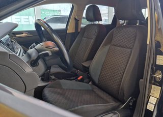 Volkswagen Polo VI IQ.DRIVE - photo 12