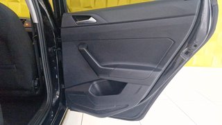 Volkswagen Polo VI IQ.DRIVE - photo 7