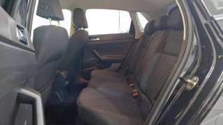 Volkswagen Polo VI IQ.DRIVE - photo 4