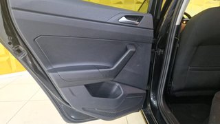 Volkswagen Polo VI IQ.DRIVE - photo 3