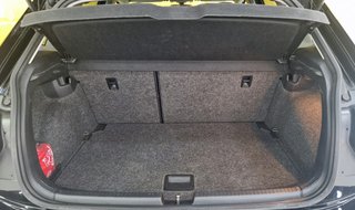 Volkswagen Polo VI IQ.DRIVE - photo 2