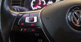 Volkswagen Polo VI IQ.DRIVE - photo 17