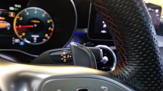 Mercedes-Benz GLC 43 AMG 4Matic  ACC 360° SCHIEBEDACH - foto 30