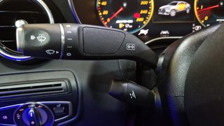 Mercedes-Benz GLC 43 AMG 4Matic  ACC 360° SCHIEBEDACH - foto 26