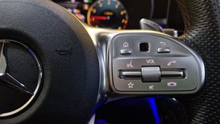 Mercedes-Benz GLC 43 AMG 4Matic  ACC 360° SCHIEBEDACH - foto 29