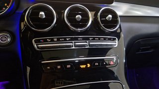 Mercedes-Benz GLC 43 AMG 4Matic  ACC 360° SCHIEBEDACH - foto 38