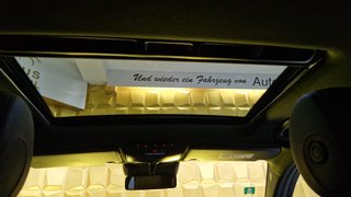 Mercedes-Benz GLC 43 AMG 4Matic  ACC 360° SCHIEBEDACH - foto 35