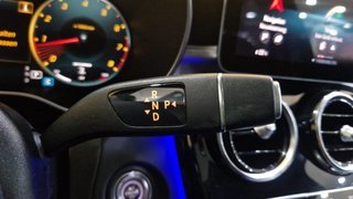 Mercedes-Benz GLC 43 AMG 4Matic  ACC 360° SCHIEBEDACH - foto 31