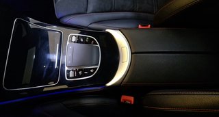 Mercedes-Benz GLC 43 AMG 4Matic  ACC 360° SCHIEBEDACH - foto 39