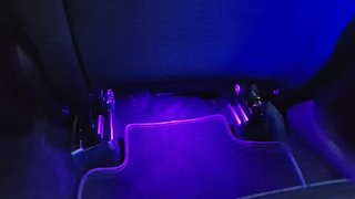 Mercedes-Benz GLC 43 AMG 4Matic  ACC 360° SCHIEBEDACH - foto 13