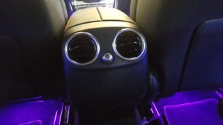 Mercedes-Benz GLC 43 AMG 4Matic  ACC 360° SCHIEBEDACH - foto 14