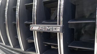 Mercedes-Benz GLC 43 AMG 4Matic  ACC 360° SCHIEBEDACH - foto 2