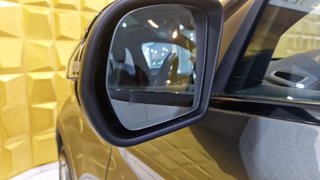 Mercedes-Benz GLC 43 AMG 4Matic  ACC 360° SCHIEBEDACH - foto 5