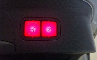 Mercedes-Benz GLC 43 AMG 4Matic  ACC 360° SCHIEBEDACH - foto 1