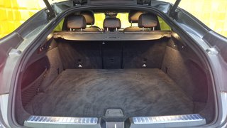 Mercedes-Benz GLC 43 AMG 4Matic  ACC 360° SCHIEBEDACH - foto 9