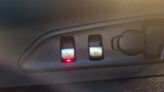 Mercedes-Benz GLC 43 AMG 4Matic  ACC 360° SCHIEBEDACH - foto 10