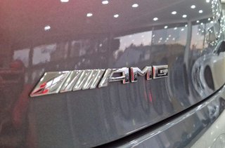 Mercedes-Benz GLC 43 AMG 4Matic  ACC 360° SCHIEBEDACH - foto 4