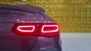 Mercedes-Benz GLC 43 AMG 4Matic  ACC 360° SCHIEBEDACH - foto 6