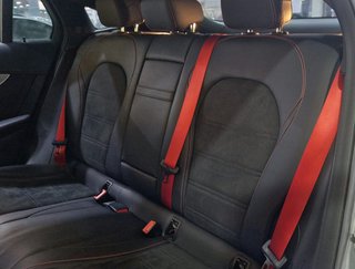 Mercedes-Benz GLC 43 AMG 4Matic  ACC 360° SCHIEBEDACH - foto 10