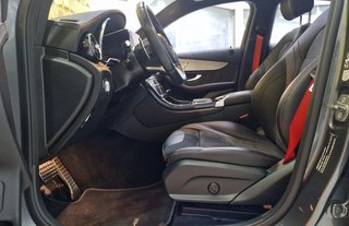 Mercedes-Benz GLC 43 AMG 4Matic  ACC 360° SCHIEBEDACH - foto 18