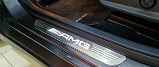 Mercedes-Benz GLC 43 AMG 4Matic  ACC 360° SCHIEBEDACH - foto 3