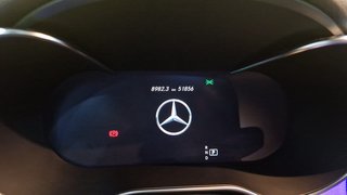 Mercedes-Benz GLC 43 AMG 4Matic  ACC 360° SCHIEBEDACH - foto 23