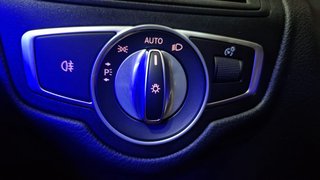 Mercedes-Benz GLC 43 AMG 4Matic  ACC 360° SCHIEBEDACH - foto 25