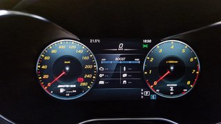 Mercedes-Benz GLC 43 AMG 4Matic  ACC 360° SCHIEBEDACH - foto 24