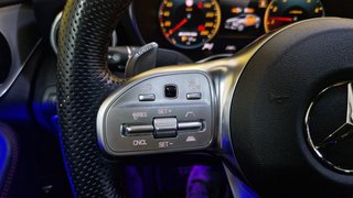 Mercedes-Benz GLC 43 AMG 4Matic  ACC 360° SCHIEBEDACH - foto 28