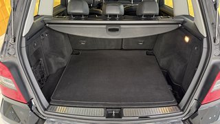 Mercedes-Benz GLK 320 CDI 4Matic  AUTOMATIK TEMPOMAT MEMORY - photo 6